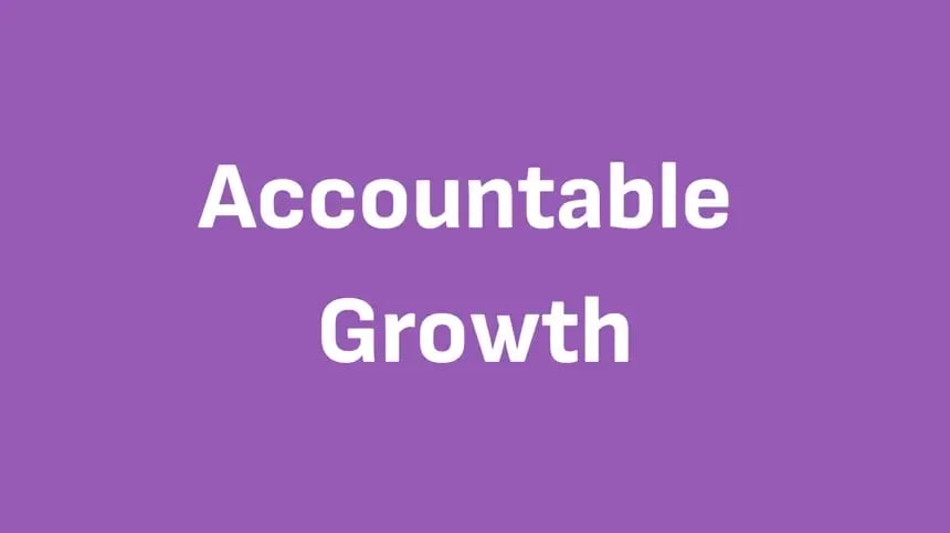 Accountable Growth (1)