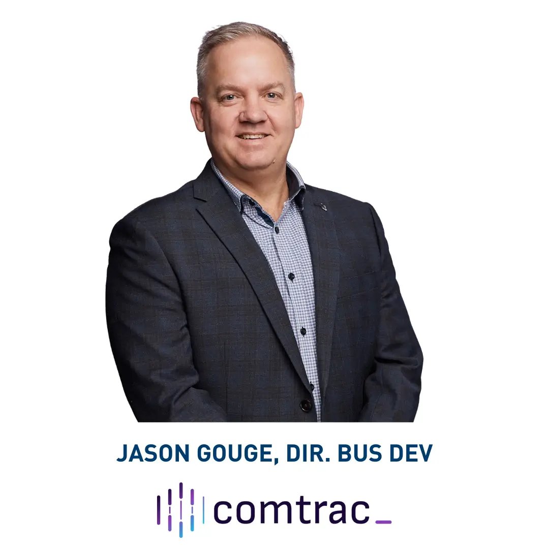 Greg Abood, CEO (2) (1)