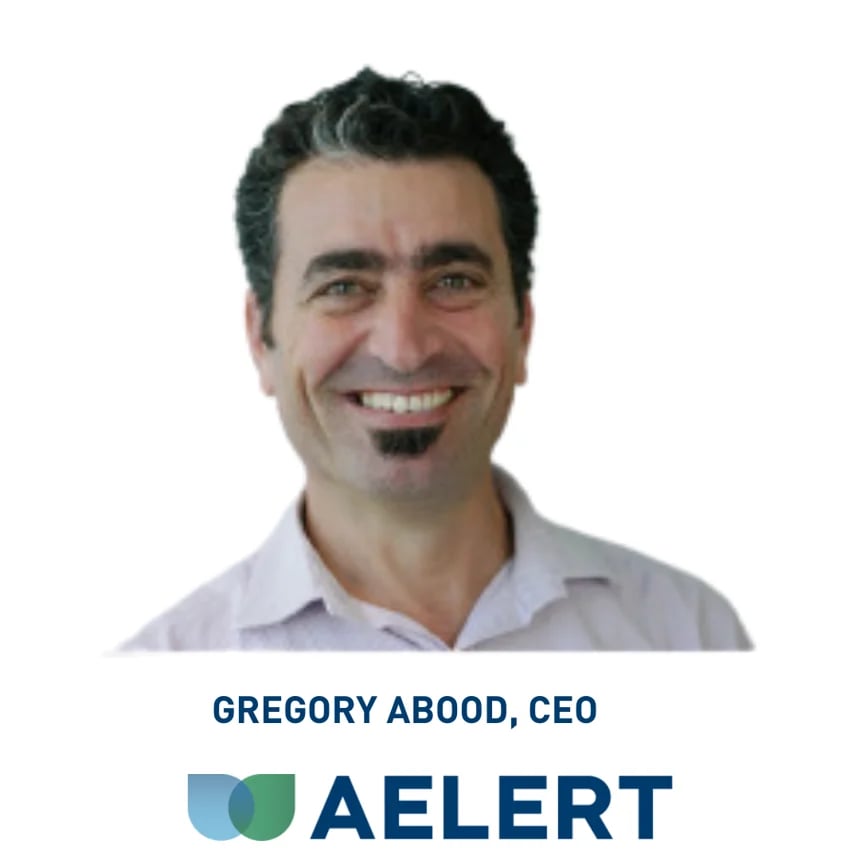 Greg Abood, CEO-1