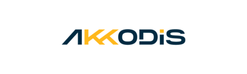 Akkodis