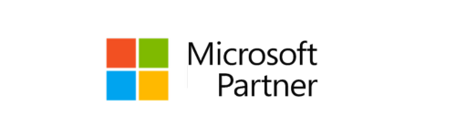 Microsoft partner
